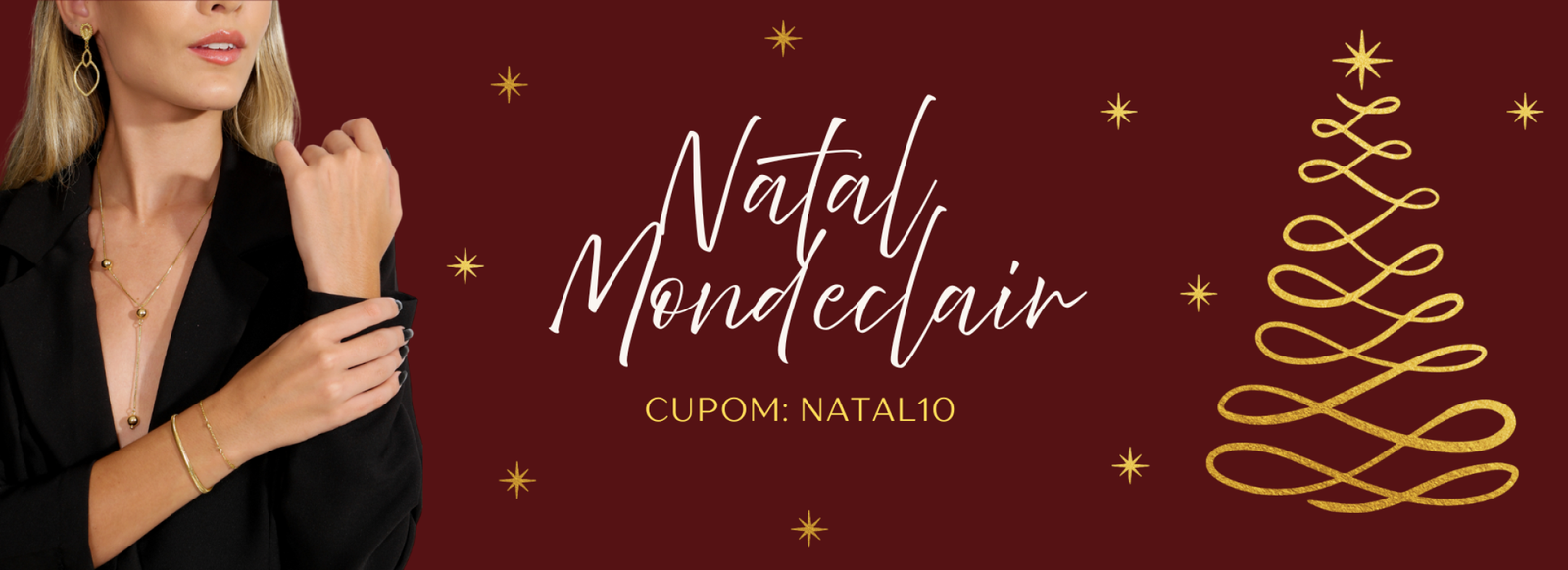 Get Special Discount Up To 35% Off